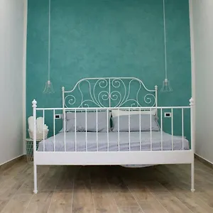 Fana Bed and breakfast