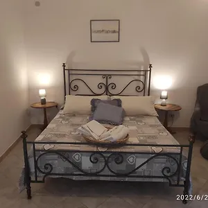 2* Nocleg ze śniadaniem Duomo Rent & Flat