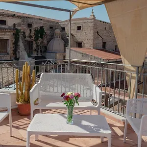 19 , Palermo Italia