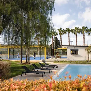 3* Couette-café Seta