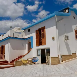 Elite Agrigento