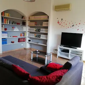 Doc House Appartamento