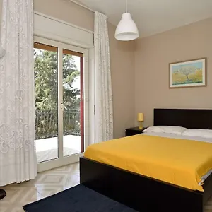Terra Di Mare Casa di campagna